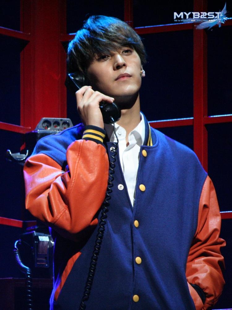 Dongwoon nuotraukos 121221dw-cmiyc