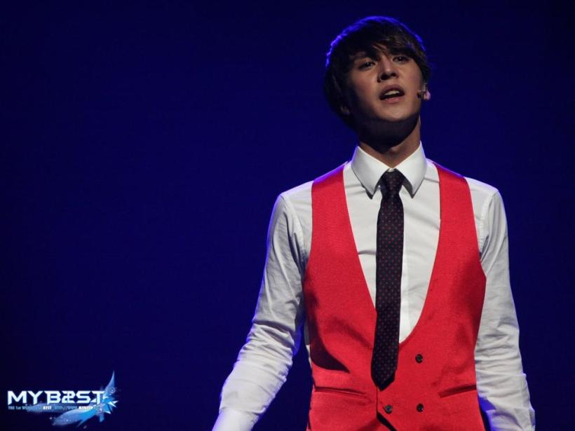 Dongwoon nuotraukos 121221dw-cmiyc2