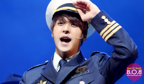 Dongwoon nuotraukos 130108cmiyc1
