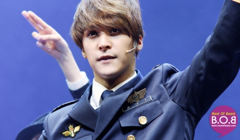 Dongwoon nuotraukos 130108cmiyc2