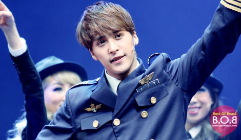 Dongwoon nuotraukos 130111cmiyc5