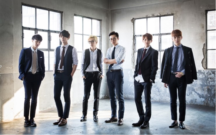 beast-showtime-2.png